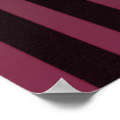 Dreamweaver - Poster (Hoek)