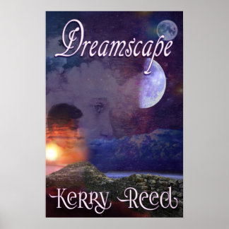 Dreamweaver-Poster Poster