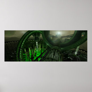 Dreamweaver-poster Poster