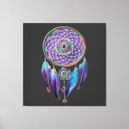 Dreamweaver Print Design (Voorkant)