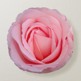 Dreamweaver Roos Round Sierkussen Rond Kussen