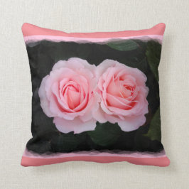 Dreamweaver Roos Sierkussen