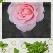 Dreamweaver Rozen Kitchen Towel Theedoek (Gevouwen)