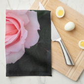 Dreamweaver Rozen Kitchen Towel Theedoek (Quarter Fold)