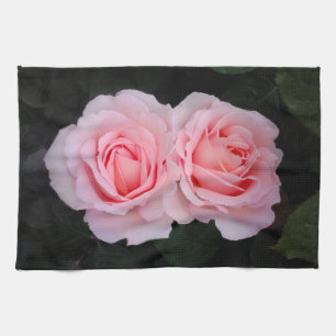 Dreamweaver Rozen Kitchen Towel Theedoek