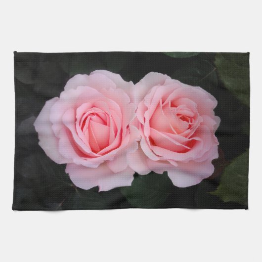 Dreamweaver Rozen Kitchen Towel Theedoek (Horizontaal)
