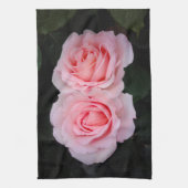 Dreamweaver Rozen Kitchen Towel Theedoek (Verticaal)