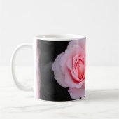 Dreamweaver Rozen Mokken (Links)