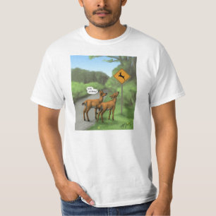 "Dreamweaver"-Shirt T-shirt