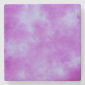 Dreamweaver Stone Onderzetter (Voorkant)