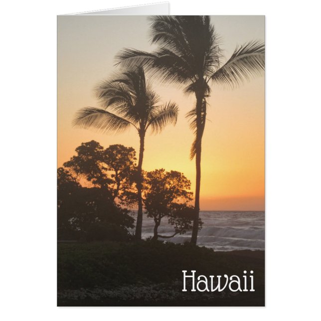 Dreamweaver Sunset (Voorkant)