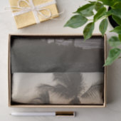 Dreamweaver Sunset Tissuepapier (Geschenk)