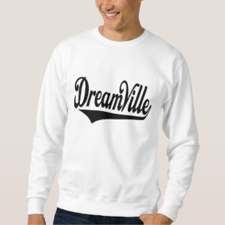 Dreamweaver Sweatshirt