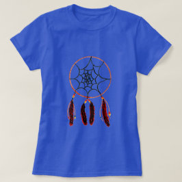 Dreamweaver T-Shirt