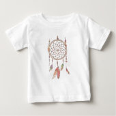 Dreamweaver T-Shirt (Voorkant)