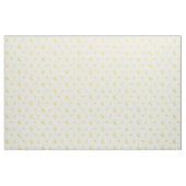 Dreamweaver Teddy Bear Stof (Yard (91,4 cm))