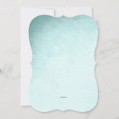 Dreamweaver Uitnodiging (Achterkant)