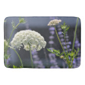 Dreamweaver Wildflower Badmat (Voorkant)