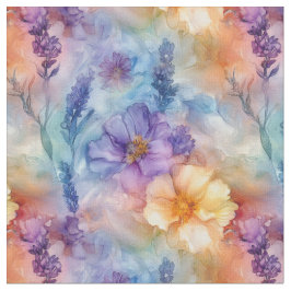 Dreamweaver Wildflower Stof