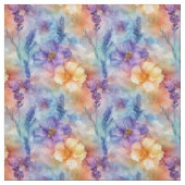 Dreamweaver Wildflower Stof (Swatch)