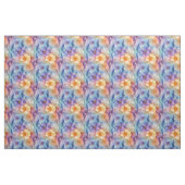 Dreamweaver Wildflower Stof (Fat Quarter)