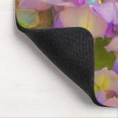 Dreamweaver Wisteria Flower Muismat (Hoek)