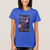 Dreamweaver Women's T-Shirt (Voorkant)