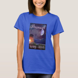 Dreamweaver Women's T-Shirt