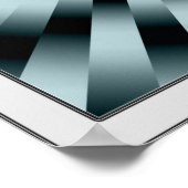 Dreamweaver zoals Super Flight Poster (Hoek)