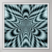 Dreamweaver zoals Super Flight Poster (Voorkant)