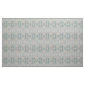 DreamweaverBee Stof (Yard (91,4 cm))