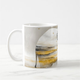 Dreamwoven Guardian Elephant Mug Koffiemok