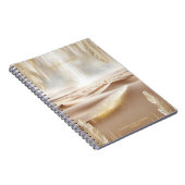 Dreamwoven Guardians Journal Notitieboek (Rechterzijde)