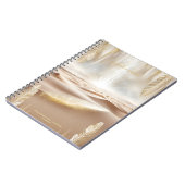 Dreamwoven Guardians Journal Notitieboek (Linkerzijde)