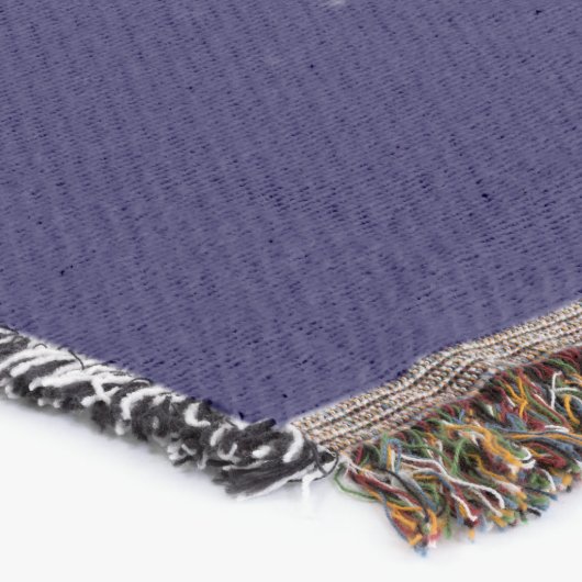 Dreamy Celestial Cat Design Deken (Hoek)