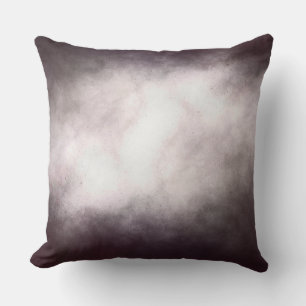 Dreamy Cloud Sierkussen – Zachte esthetische inric