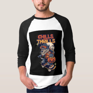 Dreamy Dragon T-Shirt Collectie