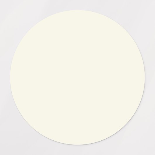 Dreamy Frenchie Labels (Design 2)