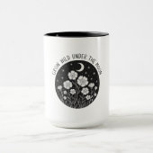 Dreamy Meadow Mok (Midden)