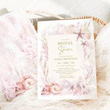 Dreamy Ocean Vrijgezellenfeest Onder het Zee Brunc