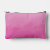 Dreamy pink etui (Voorkant)