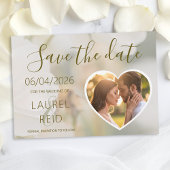 Dreamy Romantic White Rose Petal Flower Background Save The Date