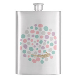 DreamyPastels Flacon