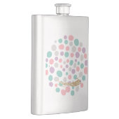 DreamyPastels Flacon (Rechts)