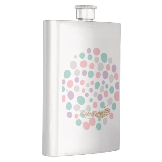 DreamyPastels Flacon (Rechts)