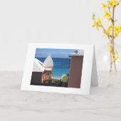 DREAMYPHOTO KAART (Gele Bloem)