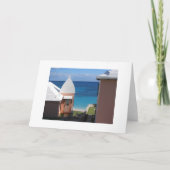 DREAMYPHOTO KAART (Voorkant)