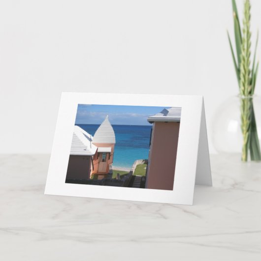 DREAMYPHOTO KAART (Voorkant)