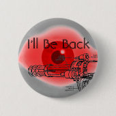 Dreat Button (Voorkant)