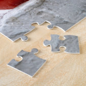 Drei Tomaten Legpuzzel (Zijkant)